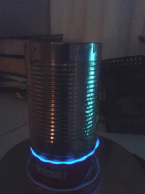 56e870059aa50_20160315_212130(480x640).j