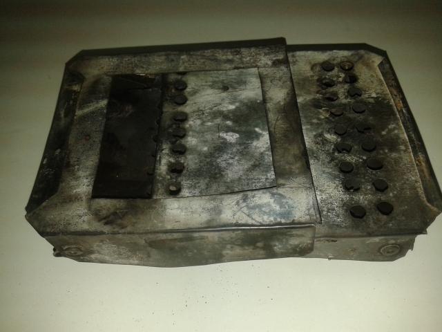 56e8edad63910_d(640x480)-Kopi.jpg.f24930