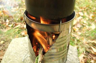 56e8f172db1fa_ved101(400x263).jpg.24105f