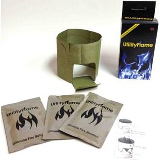 56e8f3a159224_975003-utility-falme-3pk-m