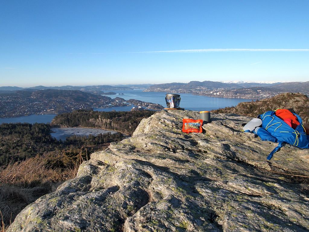 56e9b5a49b8e5_Skjenafjelletprevelt(P3160