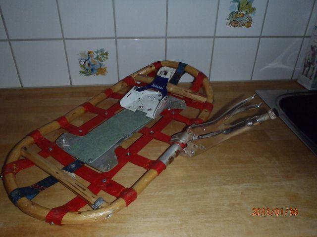 56e9e2a6a6674_3(640x480).jpg.52c60663724