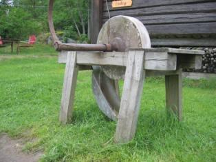 56ea80fb9f715_slipestenbens.jpg.348c141c