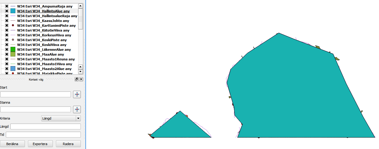 56eef24bad455_Skrmklipp.PNG.7694d829a07f