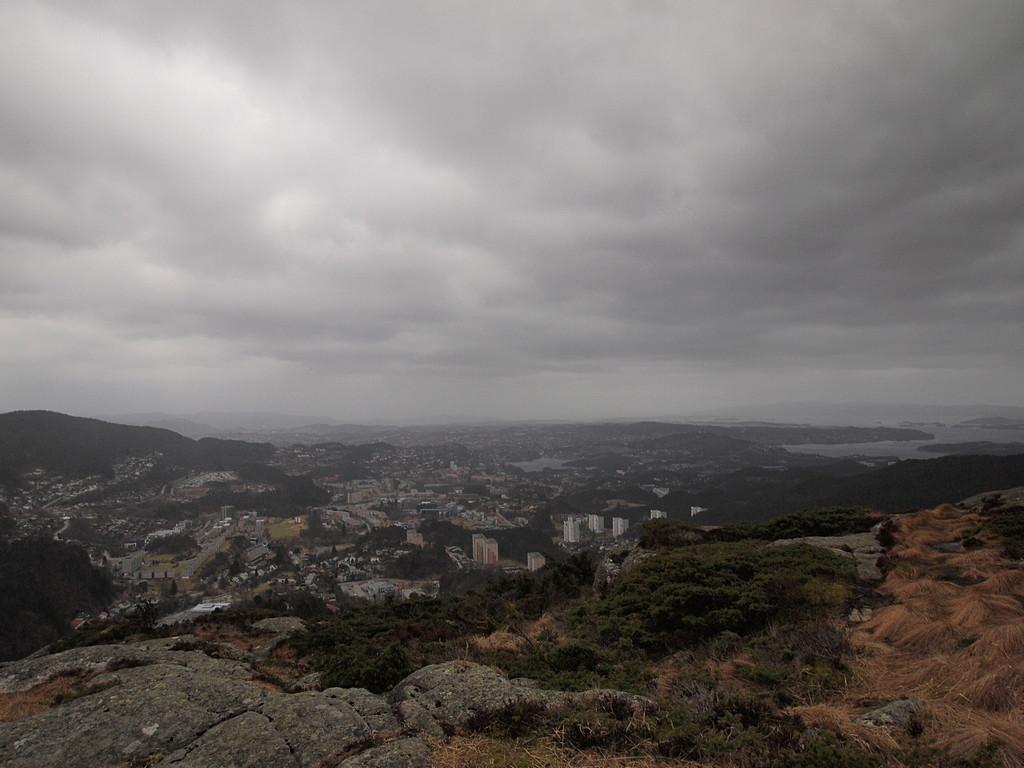 Kuling og regn (P3260534).JPG