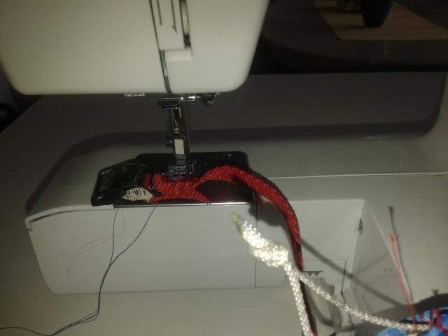 20160330_113407 (640x480).jpg