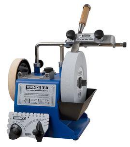 8897921286174.jpg.9d5d5c771dc75df47c10b9