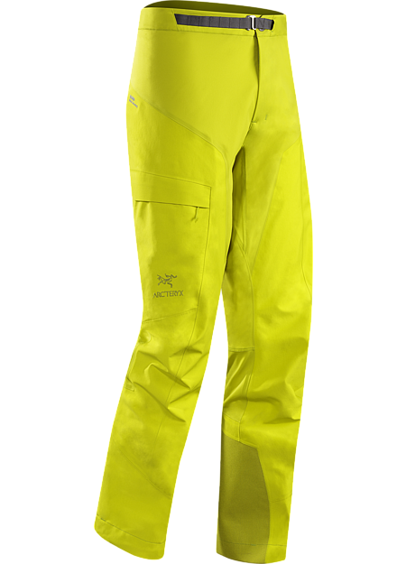 Alpha-Comp-Pant-Genepi-Green.png.24daaee