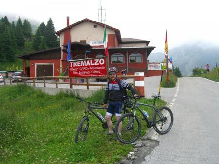 CIMG6445.JPG.db3230c78c848a19d530de10d4c