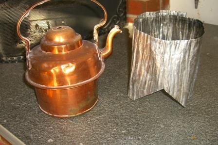 CIMG7797.JPG.65dc6e3f24f393c7d8c13593a1e