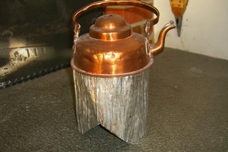 CIMG7798.JPG.253cec073a7534f952b4a697140