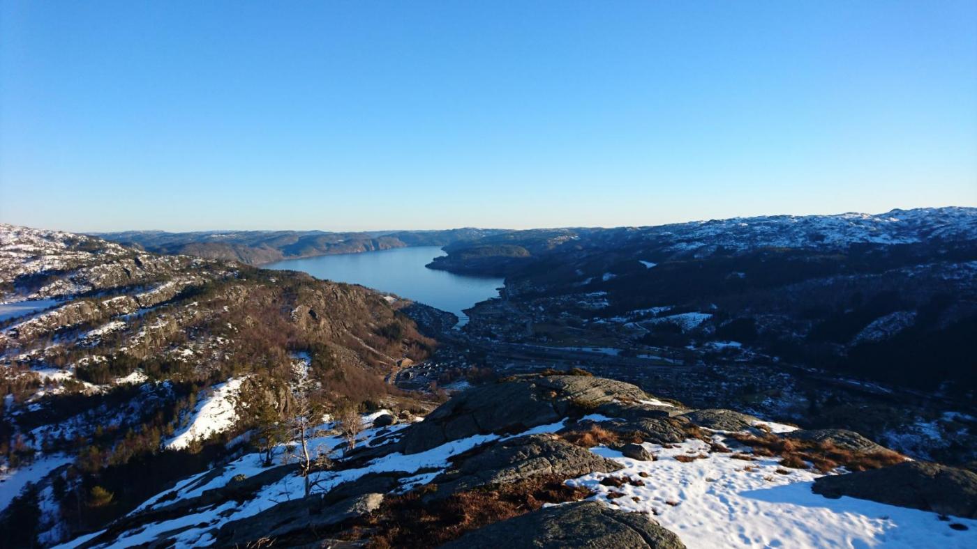 DSC_2428.thumb.JPG.287370d96475d928db2f4