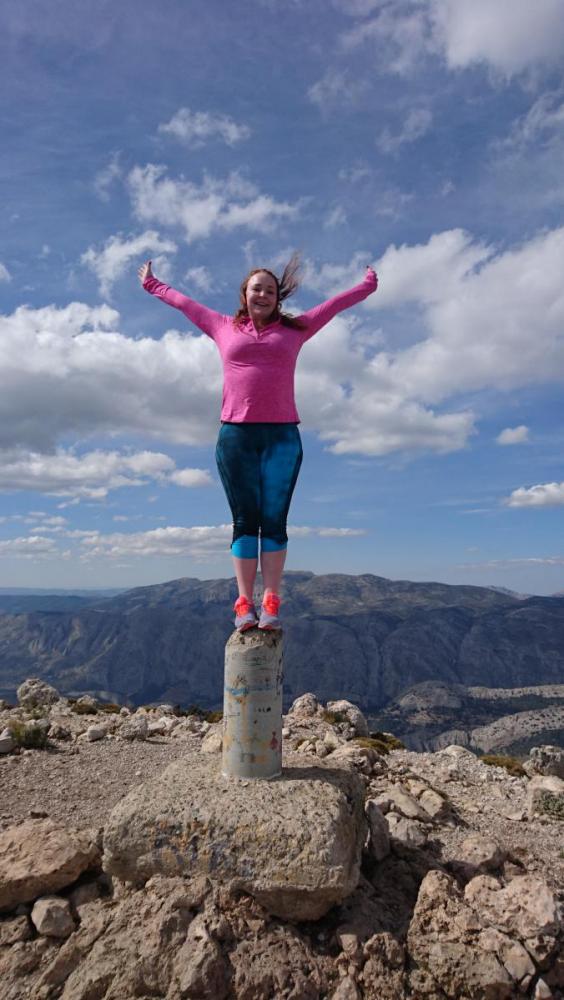 DSC_2484.thumb.JPG.54851a6d8c9a3e6487796