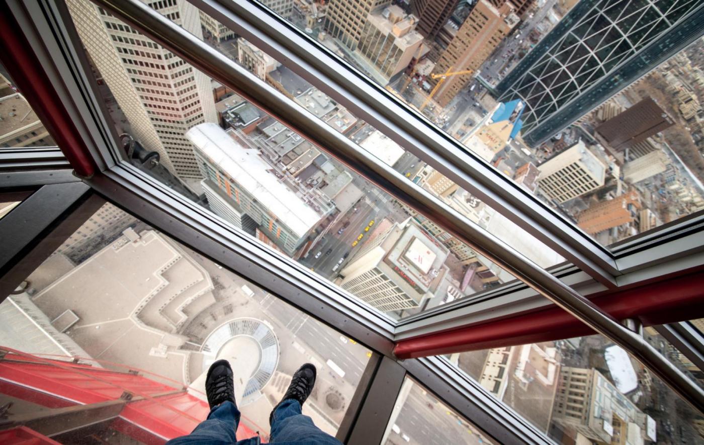 DSC_4762x2048.thumb.jpg.1926a87514ef2c24