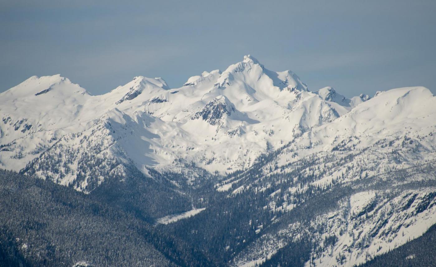 DSC_4874x2048.thumb.jpg.6454871e20c2dd5c