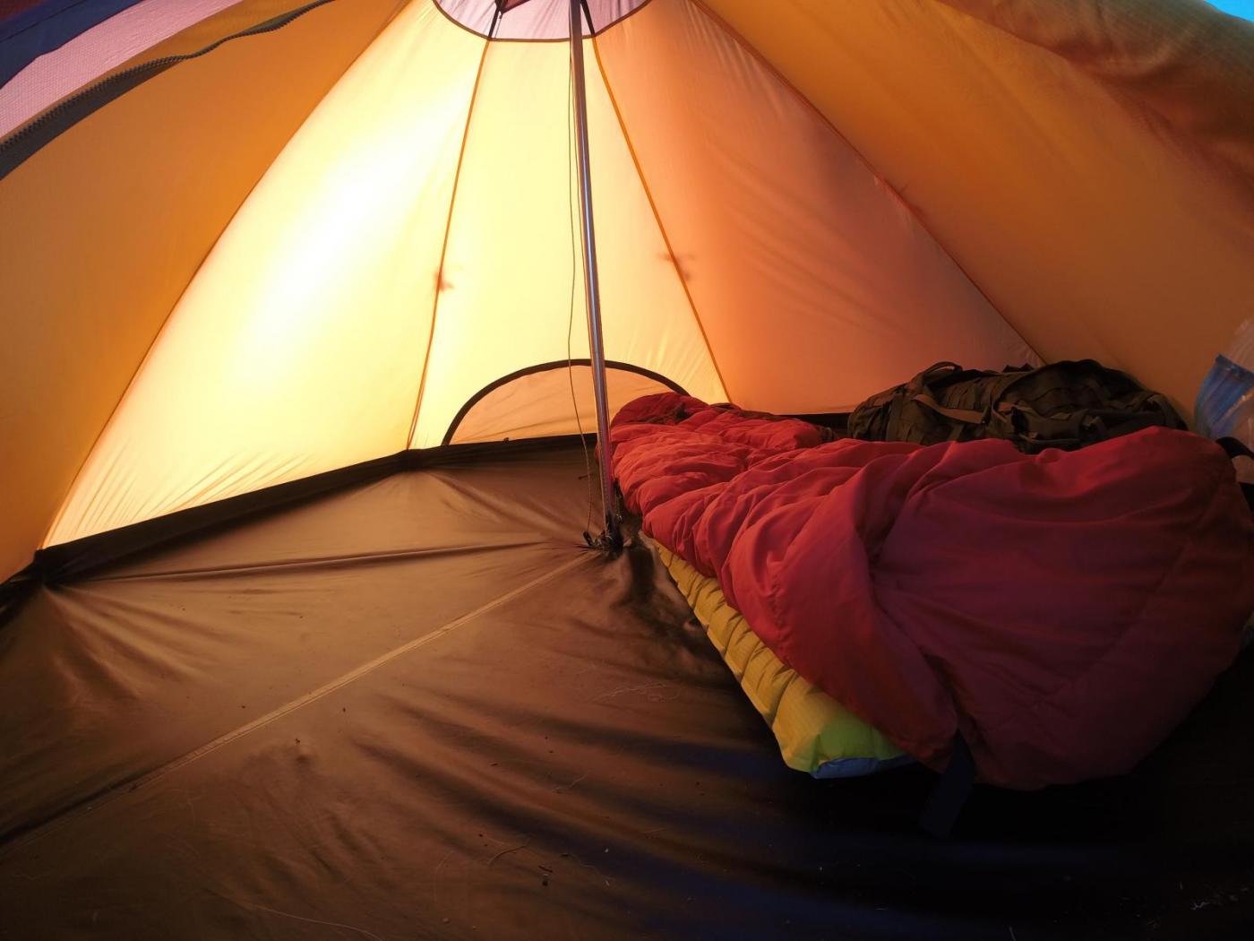 GOPR4444.thumb.JPG.131d13bdc85ce787fd2a9