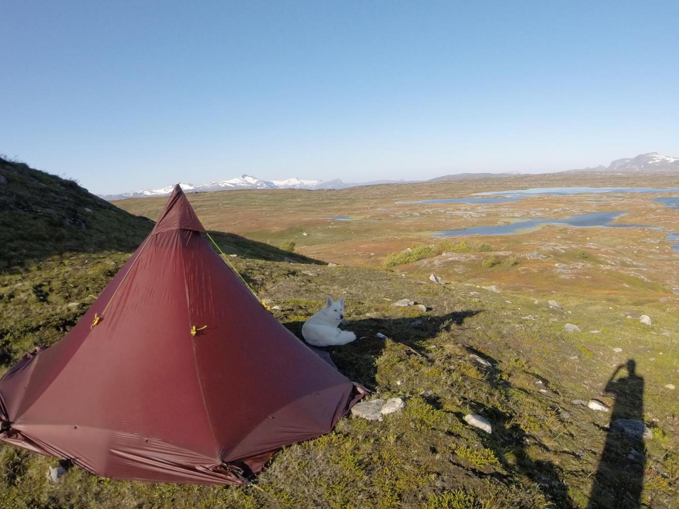 GOPR4447.thumb.JPG.bbdbcafe9032336e6044f