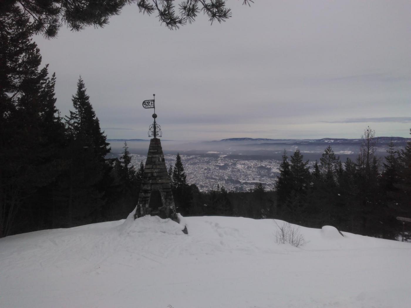 IMG_20160313_131945.thumb.jpg.bbb62f6c6e