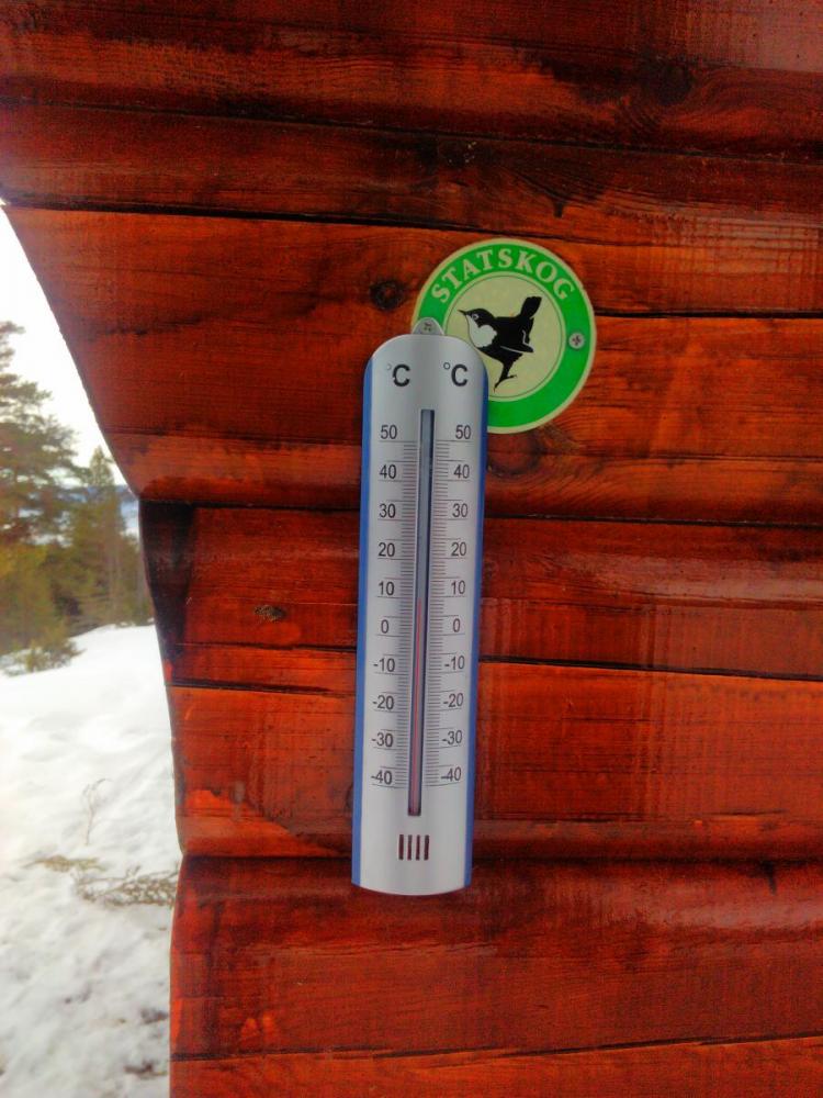 IMG_20160313_131956.thumb.jpg.89d9cfa745