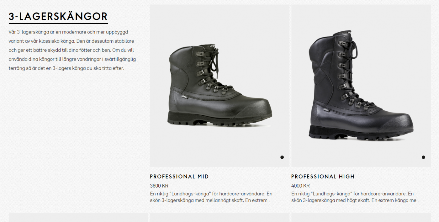 Lundh.thumb.PNG.0823f8b3eabf22340497d8df