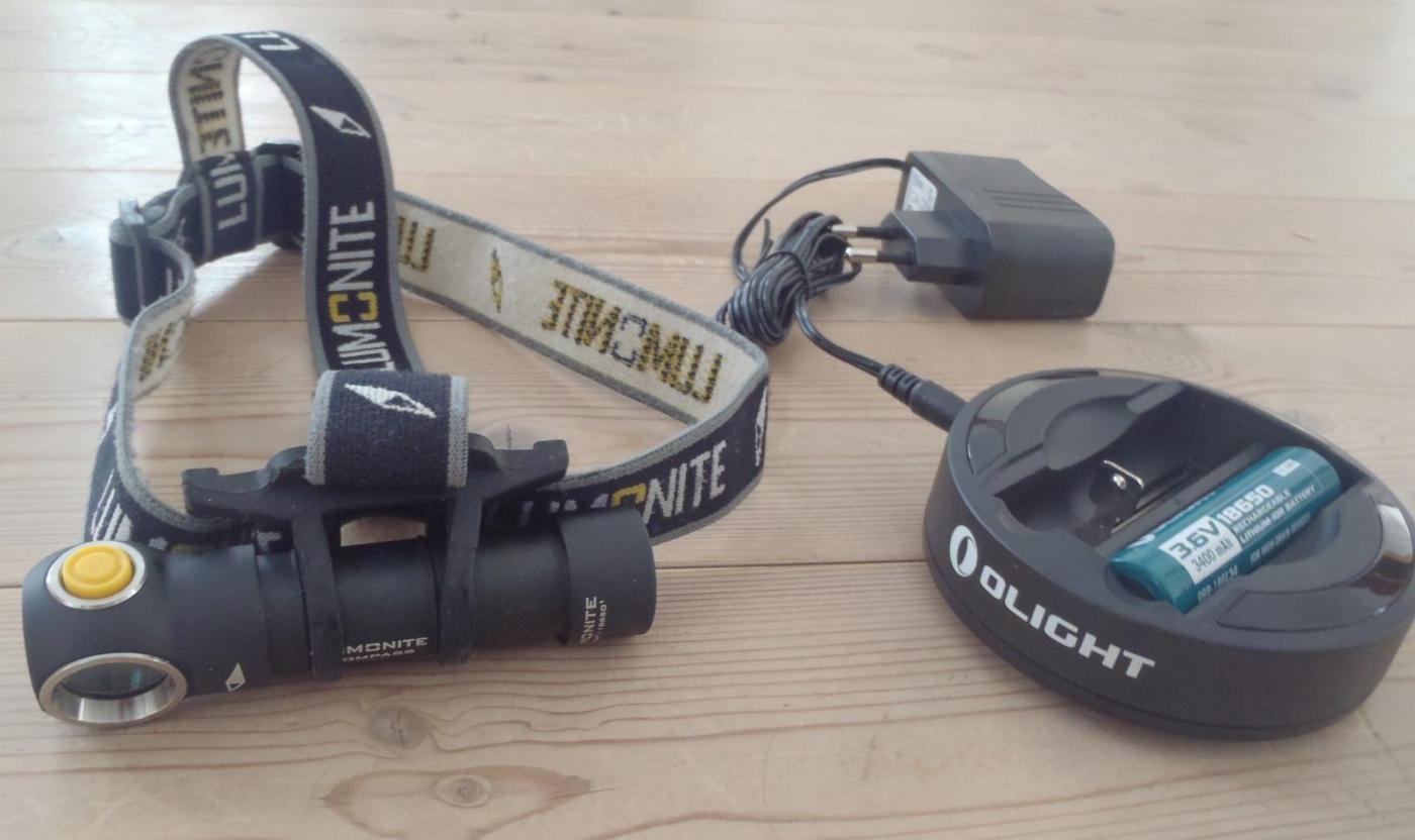 P2052630.thumb.JPG.a28e7f60d85f5a80dc0d7