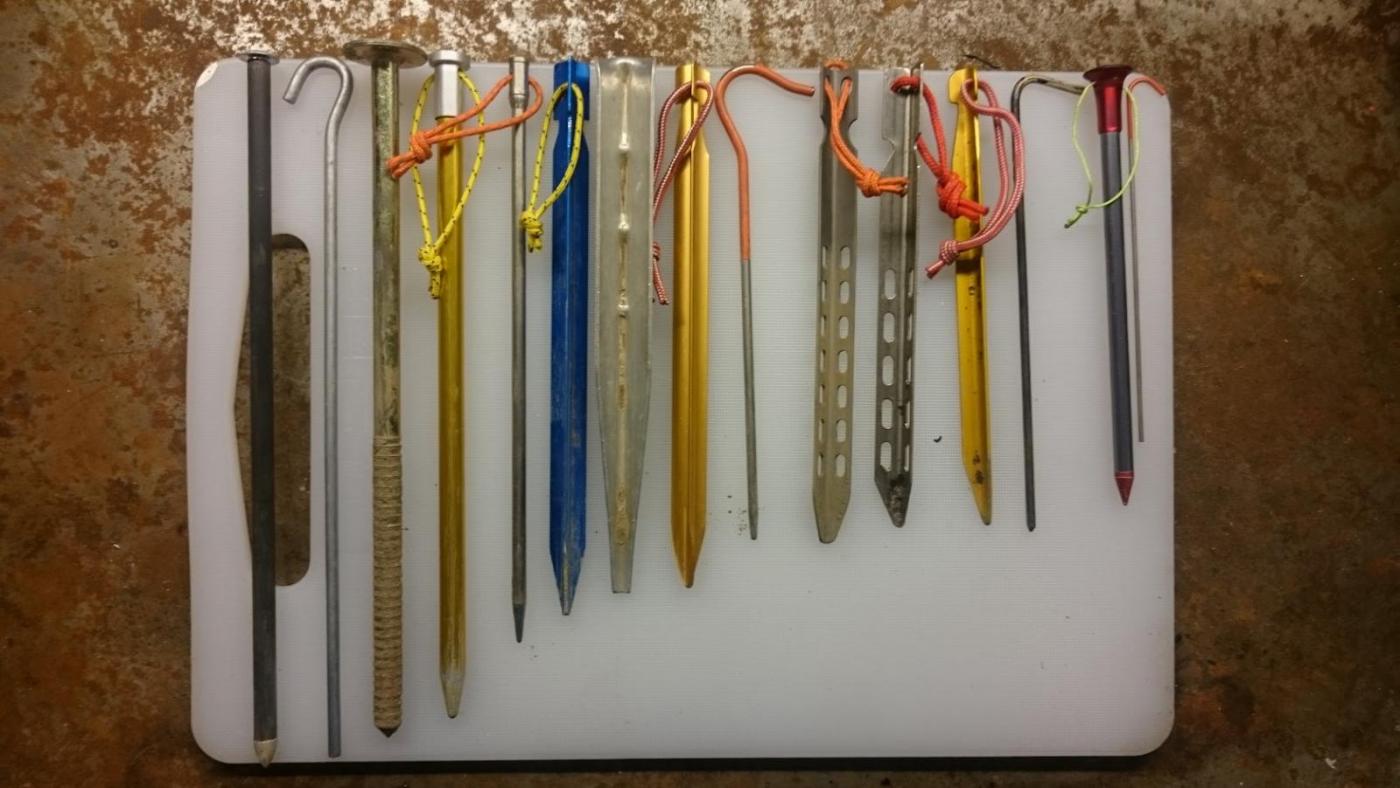 Pluggofili.thumb.jpg.2c8a0fa6d22cfd24426