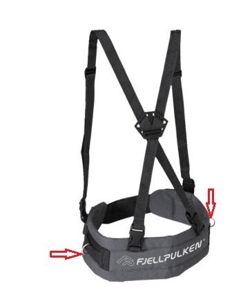 Standard-sele_4948.jpg.57792cd4ca2c77051