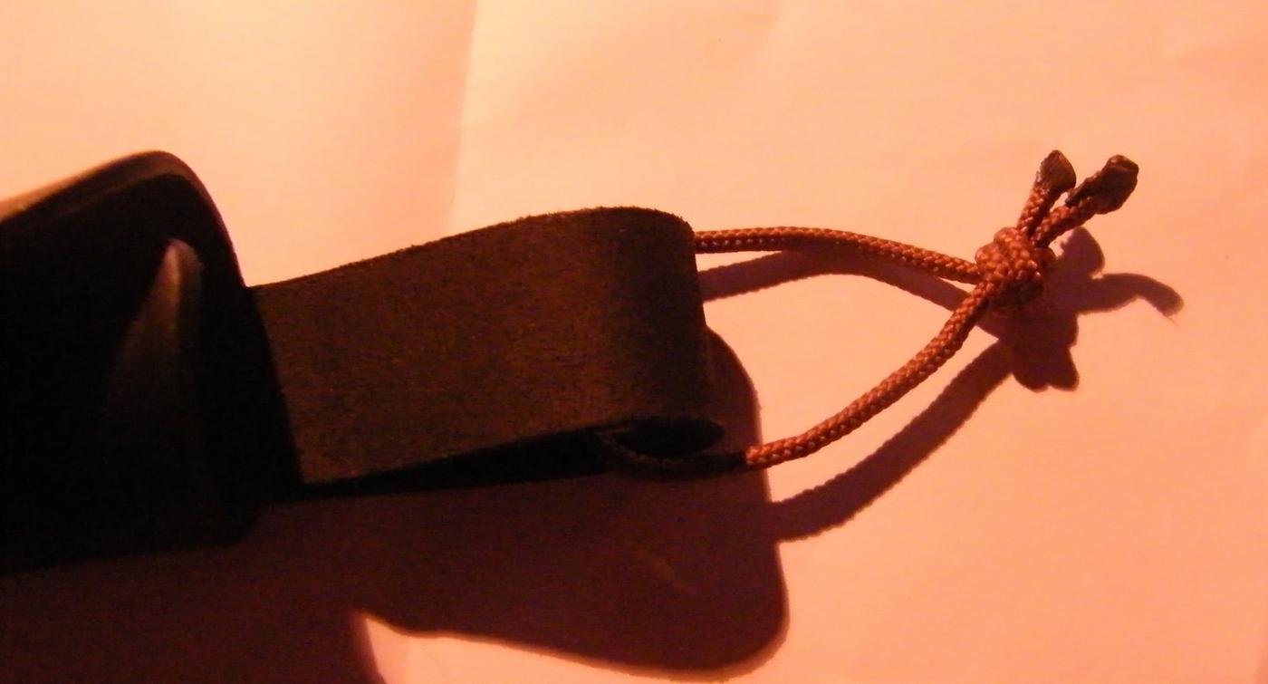 hempe.JPG.b30975ab04ea4ef82e41ed95fb1f0e