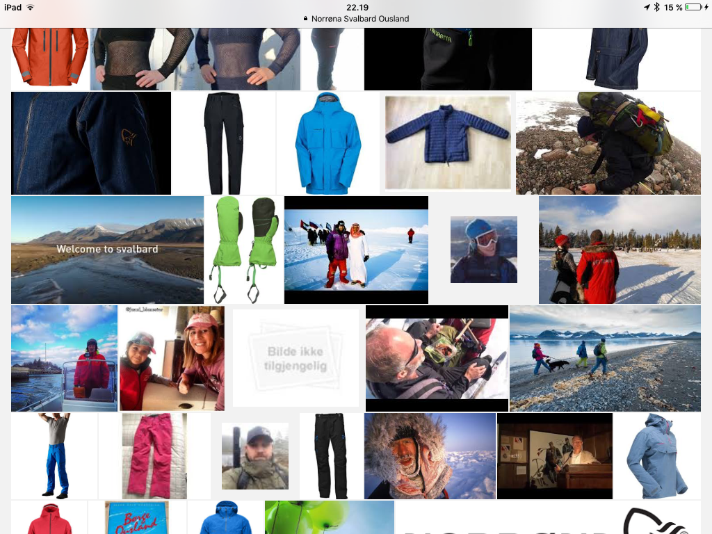 image.png.4ff07b70b0308ea59ba670612043c2