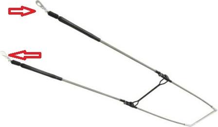 original.500x292t.jpg.6dd87509e21700a496