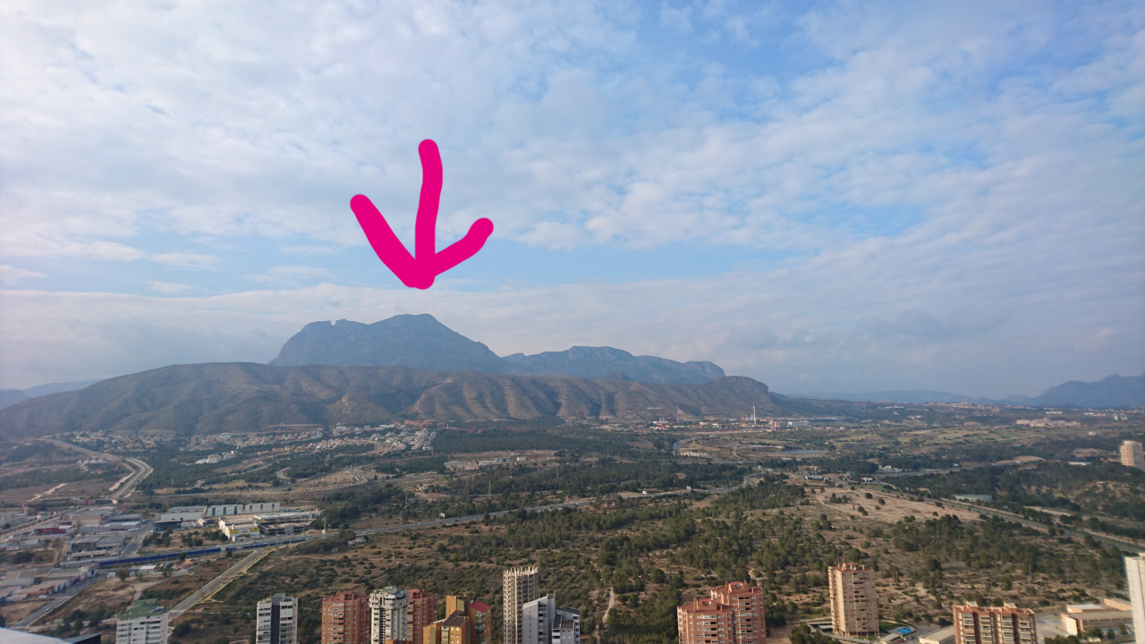 sketch-1458787780415.png.78fcf680a6f068b