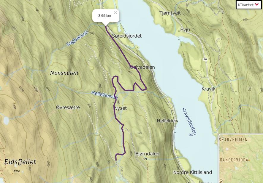 tur.jpg.eab4a57cb49f5a8c5e67131c7bf5e7c4