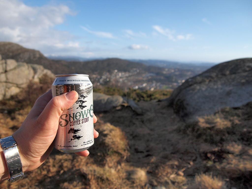 Fredagskaffe Olsokfjellet (P4080542).JPG