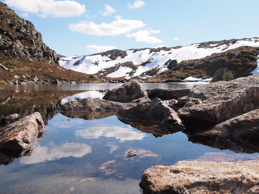 Skomakervatnet (P4100551).JPG