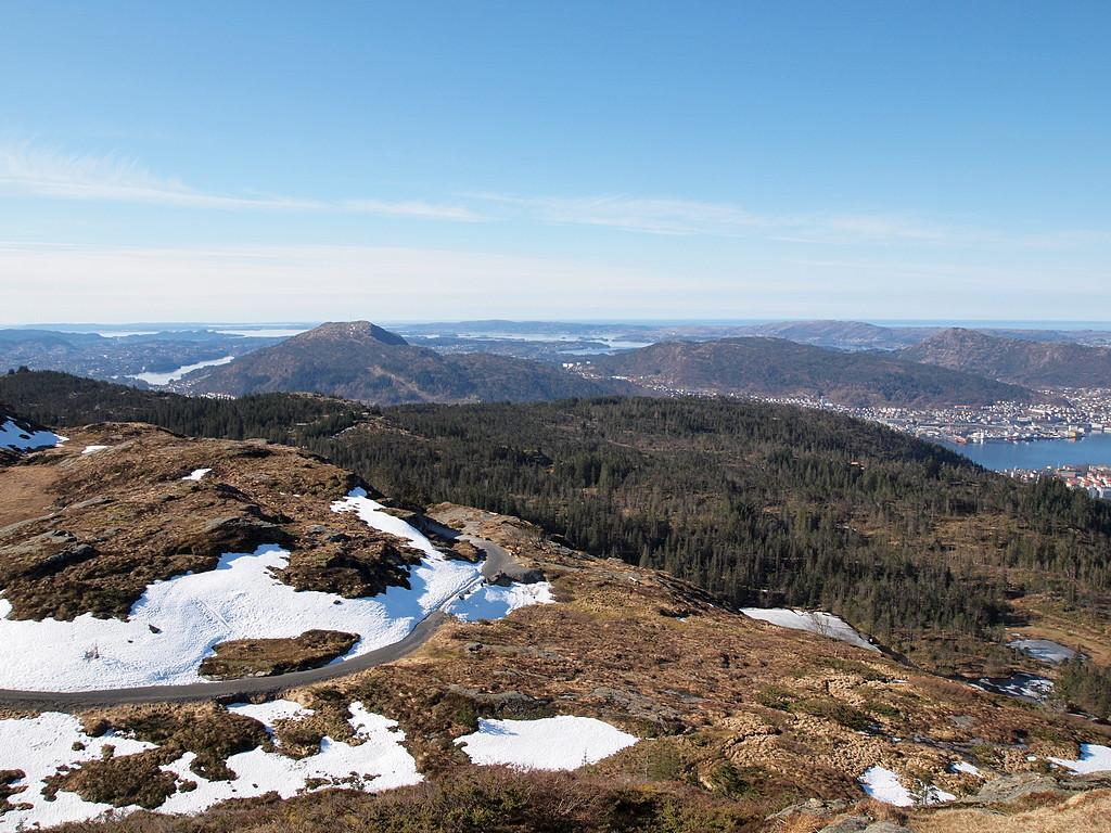 Fra Rundemanen (P4100543).JPG