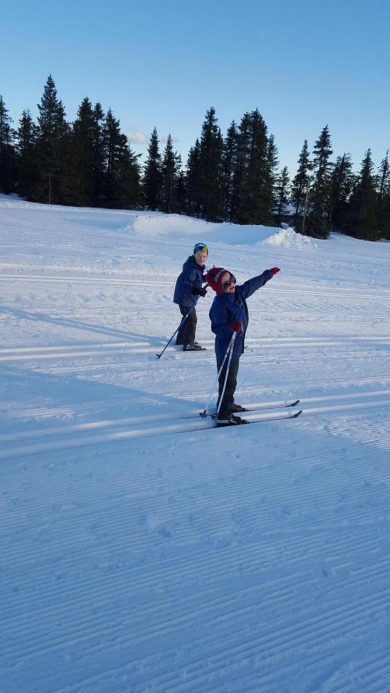 2016-04-09 19.25.05.jpg