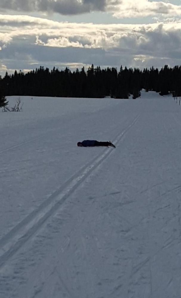 2016-04-10 17.04.59-2.jpg