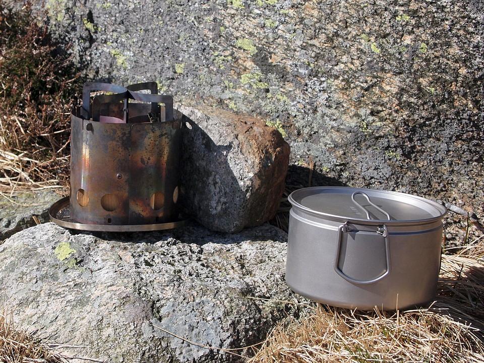 Sotfri YC (P4160559).JPG