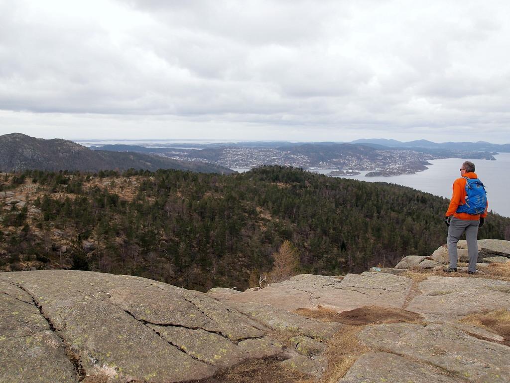 Pojken med gullbyxorna (P4170565).JPG