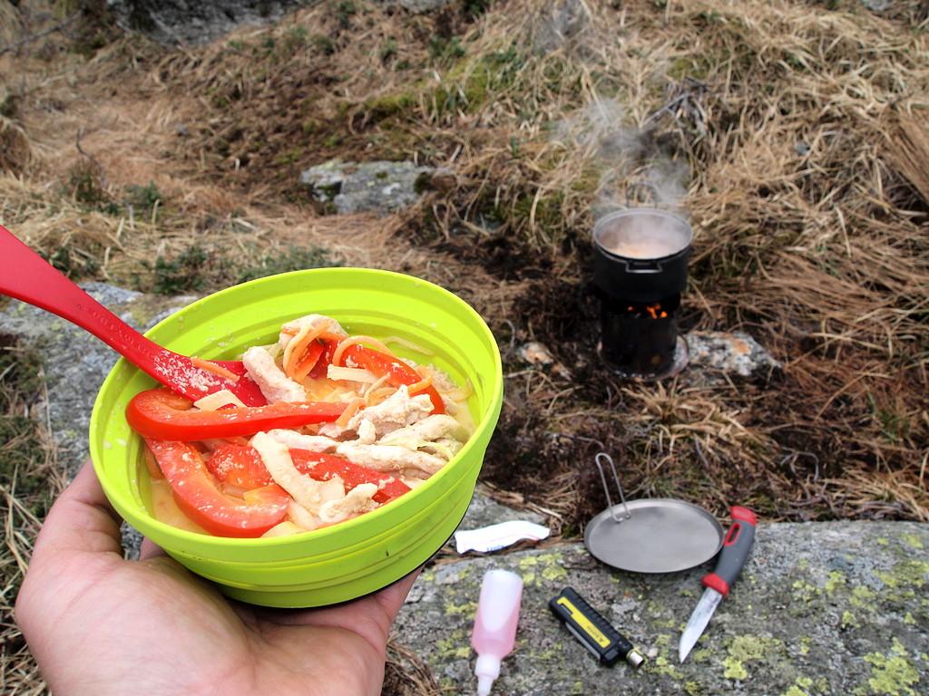 Porsjon 1 (P4200568).JPG