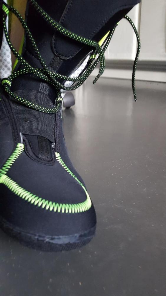 2016-04-23 13.52.15.jpg