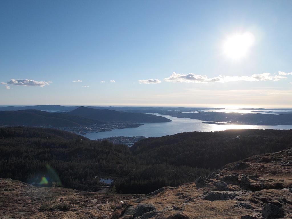 Rundemanen (P4260578).JPG