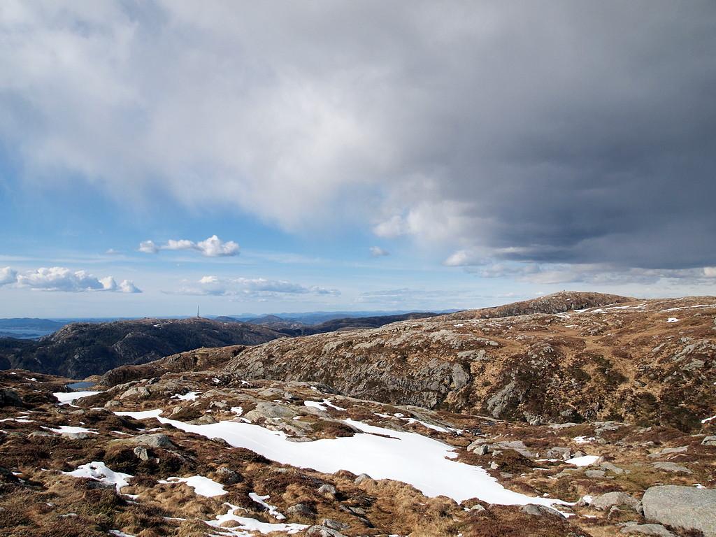 Turnerhytten (P4260572).JPG