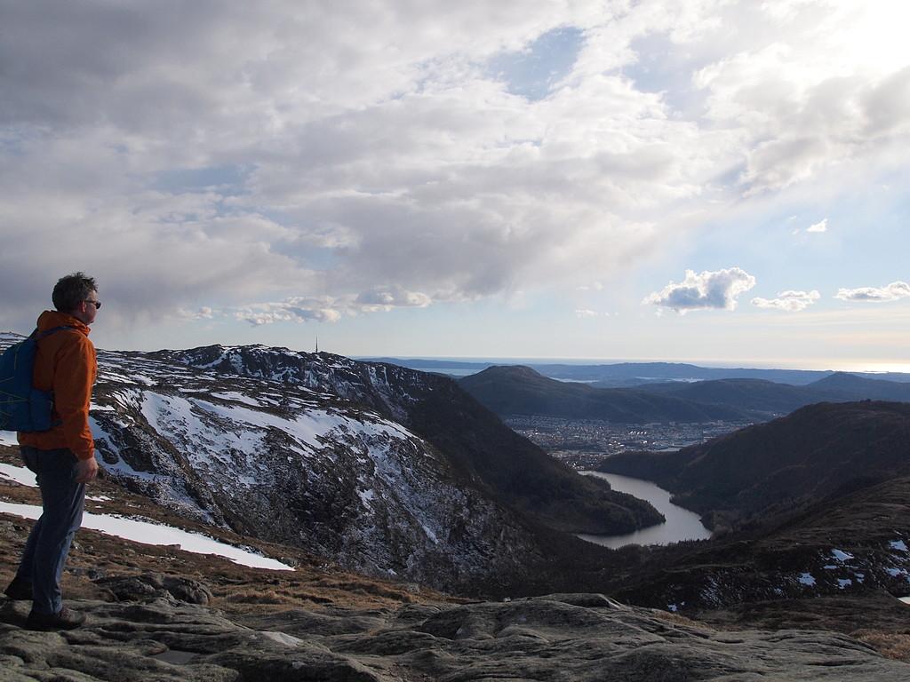 Vardegga (P4260576).JPG