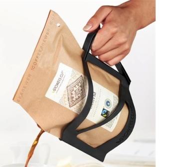 WEB_Image -1692352029.Jpeg