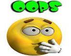 Oops-Smiley-300x225.jpg