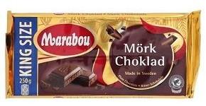 marabou-dark-2x250g-okonomipakke_2.jpg