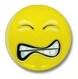smiley-face-grimace-mini-button.jpg
