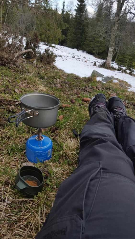 2016-05-01 17.28.51.jpg