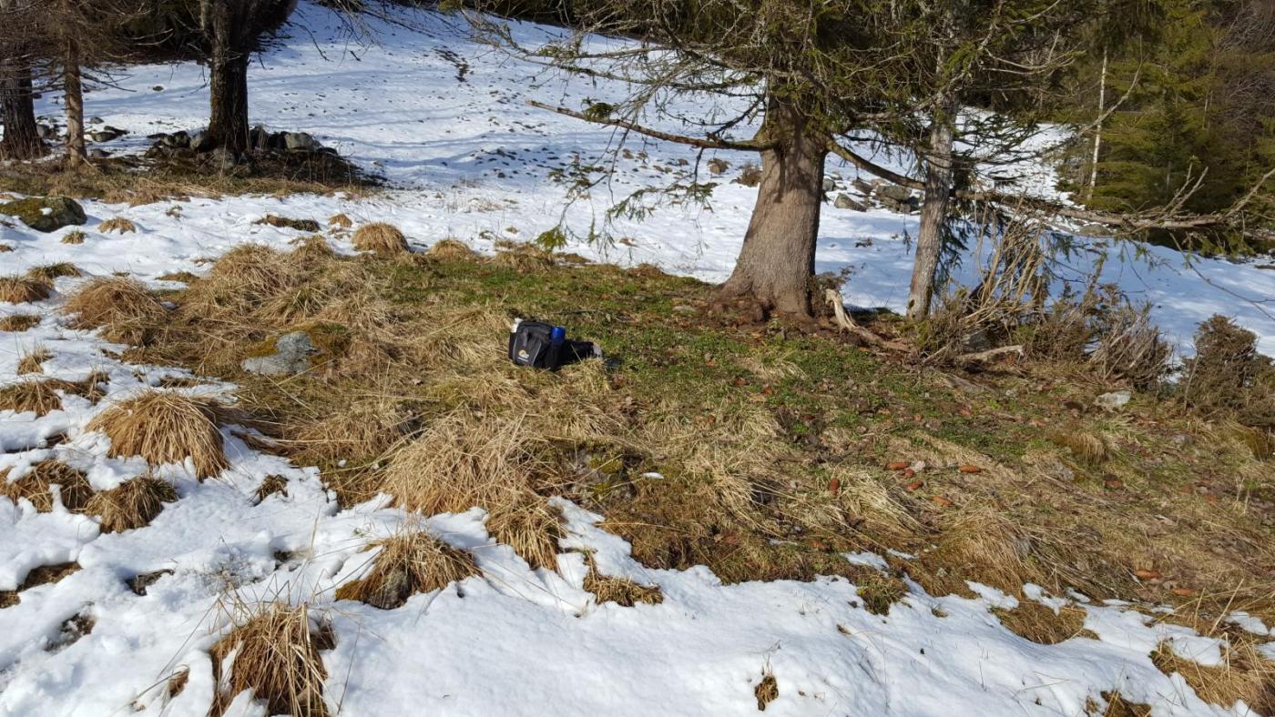 2016-05-01 18.00.25.jpg